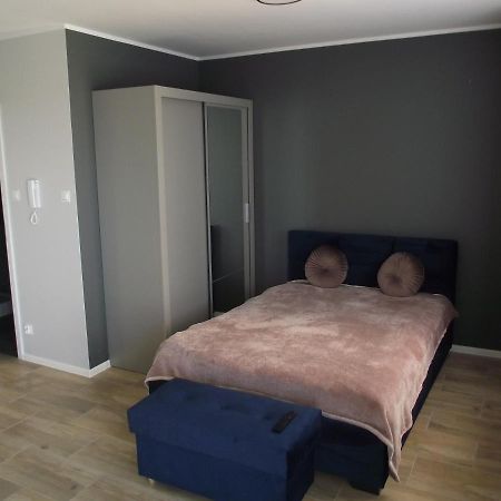Apartament Holenderski Z Prywatnym Miejscem Postojowym W Garazu Koszalin Zewnętrze zdjęcie